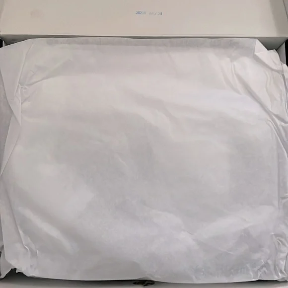 Nine West Flye Over the Knee Heeled Boots - Picture 9 of 11